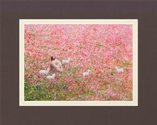 Load image into Gallery viewer, Shepherd's Rest
