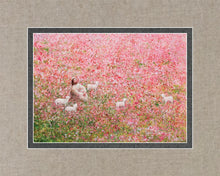 Load image into Gallery viewer, Shepherd's Rest
