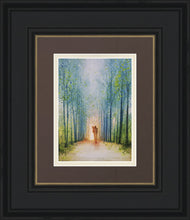 Load image into Gallery viewer, The Shepherd's Path
