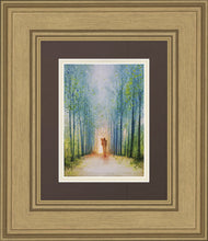 Load image into Gallery viewer, The Shepherd's Path
