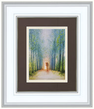 Load image into Gallery viewer, The Shepherd's Path
