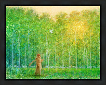 Load image into Gallery viewer, Shepherd of My Heart
