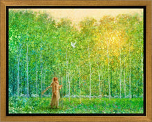 Load image into Gallery viewer, Shepherd of My Heart
