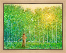 Load image into Gallery viewer, Shepherd of My Heart
