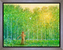 Load image into Gallery viewer, Shepherd of My Heart
