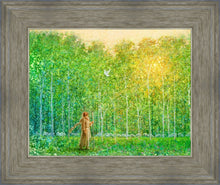 Load image into Gallery viewer, Shepherd of My Heart
