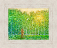 Load image into Gallery viewer, Shepherd of My Heart
