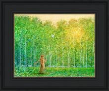 Load image into Gallery viewer, Shepherd of My Heart
