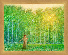 Load image into Gallery viewer, Shepherd of My Heart
