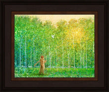 Load image into Gallery viewer, Shepherd of My Heart
