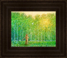 Load image into Gallery viewer, Shepherd of My Heart

