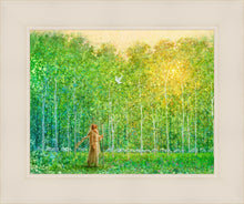 Load image into Gallery viewer, Shepherd of My Heart
