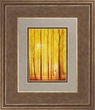 Load image into Gallery viewer, Awesome Wonder
