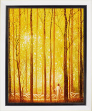 Load image into Gallery viewer, Awesome Wonder
