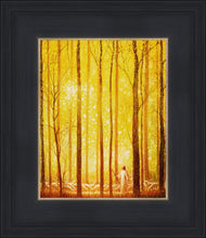 Load image into Gallery viewer, Awesome Wonder
