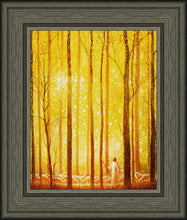 Load image into Gallery viewer, Awesome Wonder
