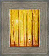 Load image into Gallery viewer, Awesome Wonder
