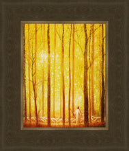Load image into Gallery viewer, Awesome Wonder
