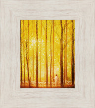 Load image into Gallery viewer, Awesome Wonder
