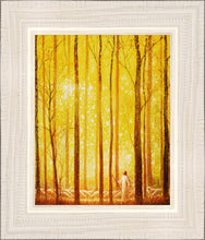 Load image into Gallery viewer, Awesome Wonder
