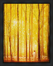 Load image into Gallery viewer, Awesome Wonder
