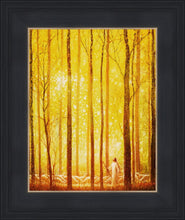 Load image into Gallery viewer, Awesome Wonder
