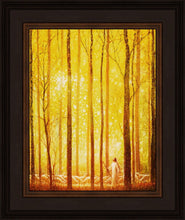 Load image into Gallery viewer, Awesome Wonder
