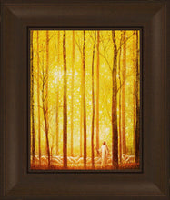 Load image into Gallery viewer, Awesome Wonder
