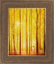 Load image into Gallery viewer, Awesome Wonder
