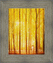 Load image into Gallery viewer, Awesome Wonder
