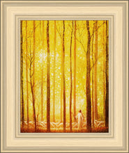 Load image into Gallery viewer, Awesome Wonder
