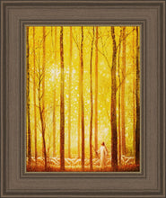 Load image into Gallery viewer, Awesome Wonder
