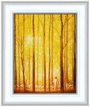 Load image into Gallery viewer, Awesome Wonder
