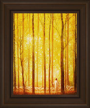 Load image into Gallery viewer, Awesome Wonder
