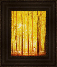 Load image into Gallery viewer, Awesome Wonder
