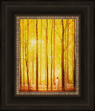 Load image into Gallery viewer, Awesome Wonder
