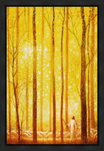 Load image into Gallery viewer, Awesome Wonder
