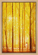 Load image into Gallery viewer, Awesome Wonder
