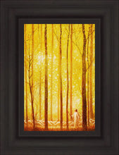 Load image into Gallery viewer, Awesome Wonder
