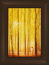 Load image into Gallery viewer, Awesome Wonder
