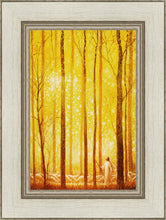 Load image into Gallery viewer, Awesome Wonder
