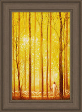 Load image into Gallery viewer, Awesome Wonder
