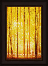 Load image into Gallery viewer, Awesome Wonder
