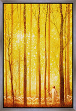 Load image into Gallery viewer, Awesome Wonder
