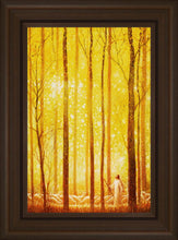 Load image into Gallery viewer, Awesome Wonder
