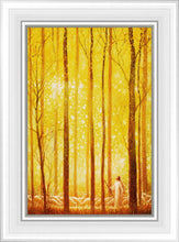 Load image into Gallery viewer, Awesome Wonder
