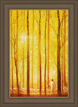 Load image into Gallery viewer, Awesome Wonder
