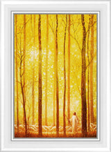 Load image into Gallery viewer, Awesome Wonder
