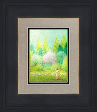 Load image into Gallery viewer, He Shall Find What is Lost
