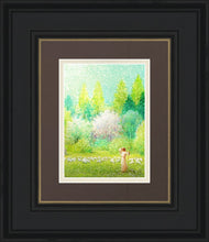 Load image into Gallery viewer, He Shall Find What is Lost
